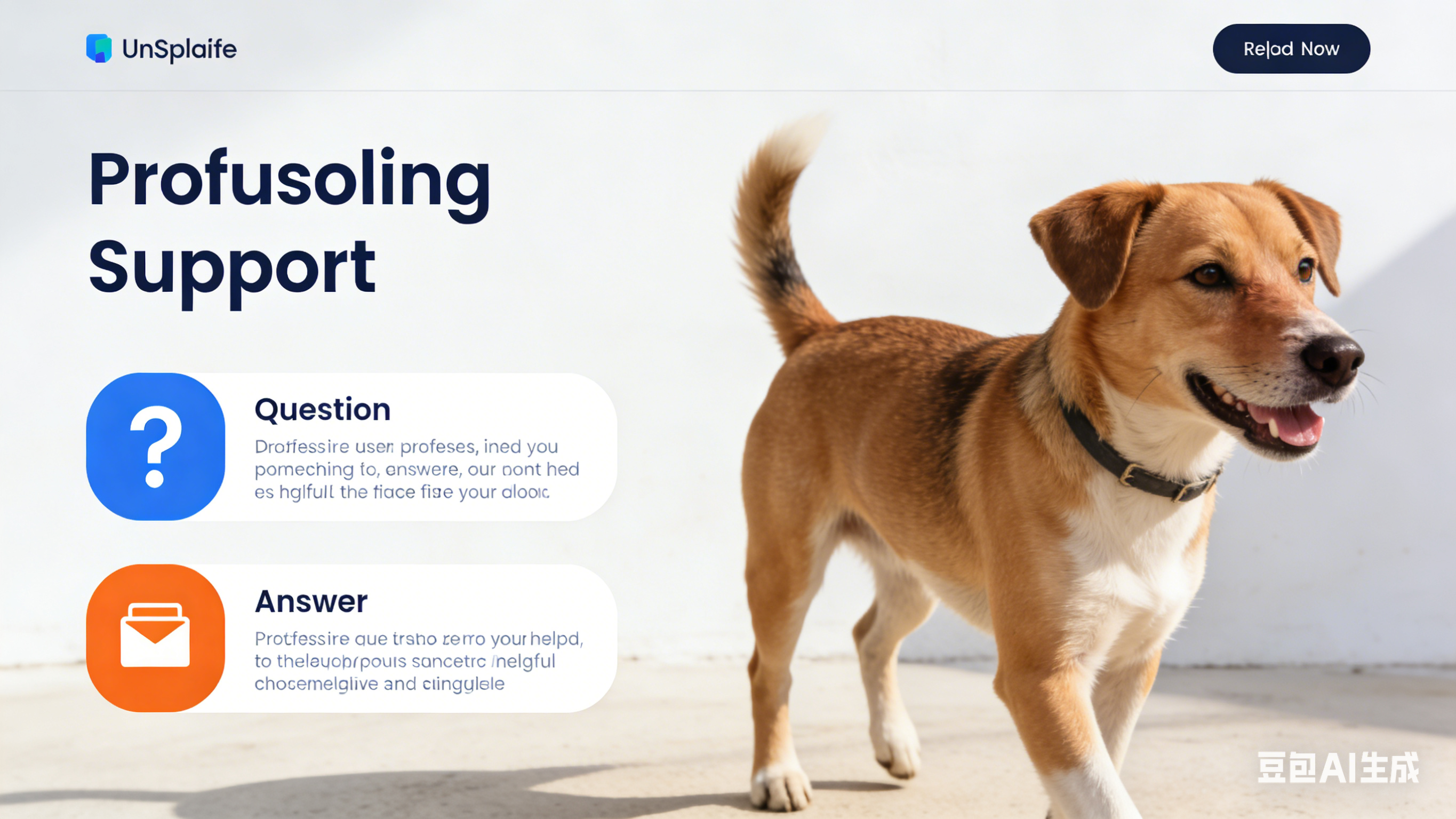 Cat sitting on books about pet care