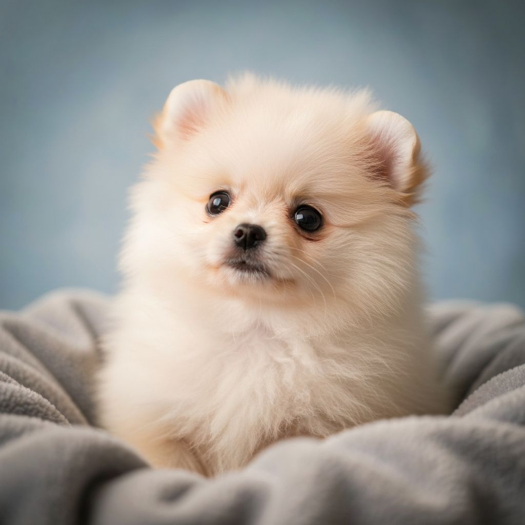 Small Dog Training: Expert Techniques for Yorkshire Terriers and Toy Breeds